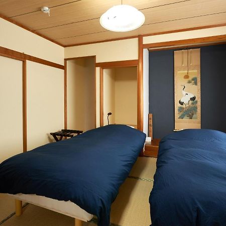 Ly Inn Chitoseaiport - Vacation Stay 94792 Chitose  Exterior photo